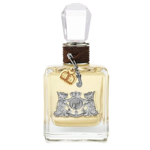 JUICY COUTURE Eau de Parfum 0098691036491 JUICY COUTURE Eau de Parfum 0098691036491